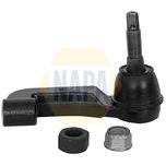 NAPA Tie / Track Rod End Right Outer NST6290