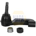 NAPA Tie / Track Rod End Left Outer NST6291