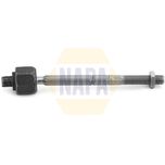 NAPA Inner Rack End Left or Right NST6292