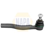 NAPA Tie / Track Rod End Right Outer NST6293