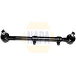 NAPA Inner Rack End Left or Right NST6297
