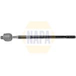 NAPA Inner Rack End Left or Right NST6306