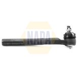 NAPA Tie / Track Rod End Right NST6309