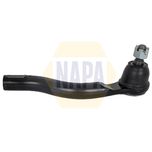 NAPA Tie / Track Rod End Right Outer NST6314