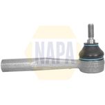 NAPA Tie / Track Rod End Right NST6315