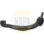 NAPA Tie / Track Rod End Right Outer NST6322