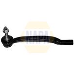 NAPA Tie / Track Rod End NST6325