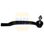 NAPA Tie / Track Rod End NST6326