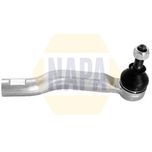 NAPA Tie / Track Rod End Right Outer NST6328