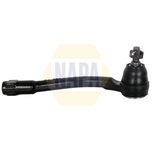 NAPA Tie / Track Rod End Right Outer NST6330