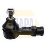 NAPA Tie / Track Rod End Outer NST6336