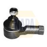 NAPA Tie / Track Rod End Outer NST6337