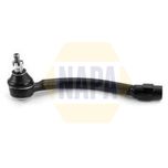NAPA Tie / Track Rod End NST6338