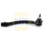 NAPA Tie / Track Rod End NST6339