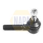 NAPA Tie / Track Rod End Right NST6346