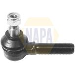 NAPA Tie / Track Rod End Left NST6347