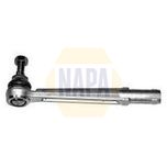 NAPA Tie / Track Rod End Left or Right NST6349