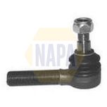 NAPA Tie / Track Rod End NST6350