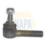 NAPA Tie / Track Rod End NST6351