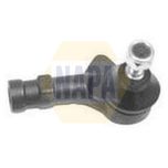 NAPA Tie / Track Rod End Right Outer NST6353