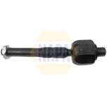 NAPA Inner Rack End Left or Right NST6354