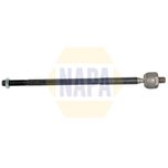 NAPA Inner Rack End Left or Right NST6355
