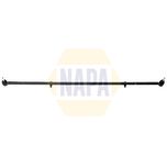 NAPA Inner Rack End Left or Right NST6356