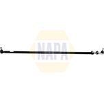 NAPA Inner Rack End Left or Right NST6357