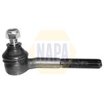NAPA Tie / Track Rod End Left or Right NST6360