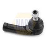 NAPA Tie / Track Rod End Right Outer NST6361