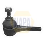 NAPA Tie / Track Rod End Outer NST6363
