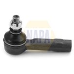 NAPA Tie / Track Rod End Outer NST6364