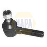 NAPA Tie / Track Rod End Outer NST6366