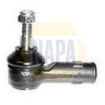 NAPA Tie / Track Rod End Outer NST6367