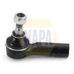 NAPA Tie / Track Rod End Outer NST6368