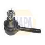 NAPA Tie / Track Rod End Outer NST6369