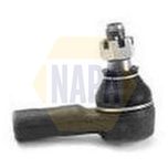 NAPA Tie / Track Rod End NST6370