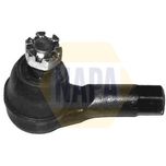 NAPA Tie / Track Rod End NST6372