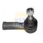 NAPA Tie / Track Rod End Outer NST6373
