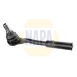 NAPA Tie / Track Rod End NST6374