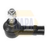 NAPA Tie / Track Rod End NST6375