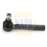 NAPA Tie / Track Rod End Outer NST6376