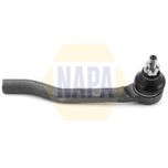 NAPA Tie / Track Rod End Right Outer NST6383