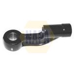 NAPA Tie / Track Rod End NST6384