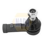 NAPA Tie / Track Rod End Outer NST6385