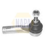 NAPA Tie / Track Rod End Right Outer NST6386