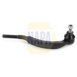 NAPA Tie / Track Rod End Right Outer NST6388