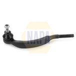 NAPA Tie / Track Rod End Left Outer NST6389