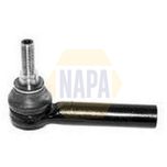 NAPA Tie / Track Rod End Outer NST6390