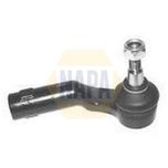 NAPA Tie / Track Rod End NST6394